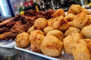 Cerveceria Donde Pimpam