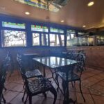 Cervecer&iacute;a Duna