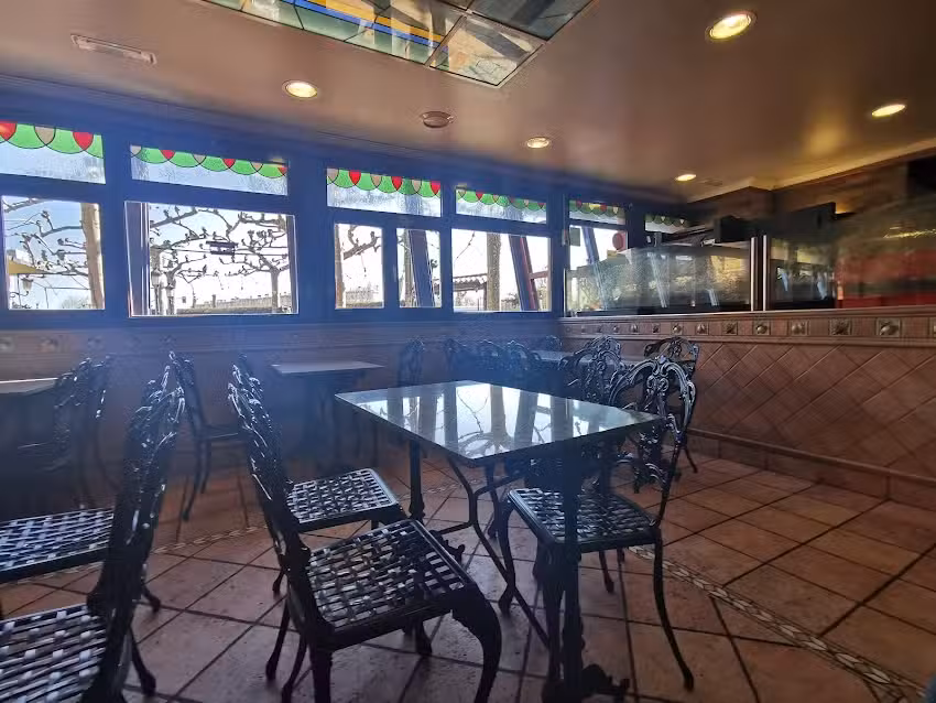 Cervecer&iacute;a Duna