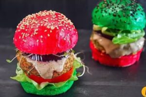 Cervecer&iacute;a El Chiringuito