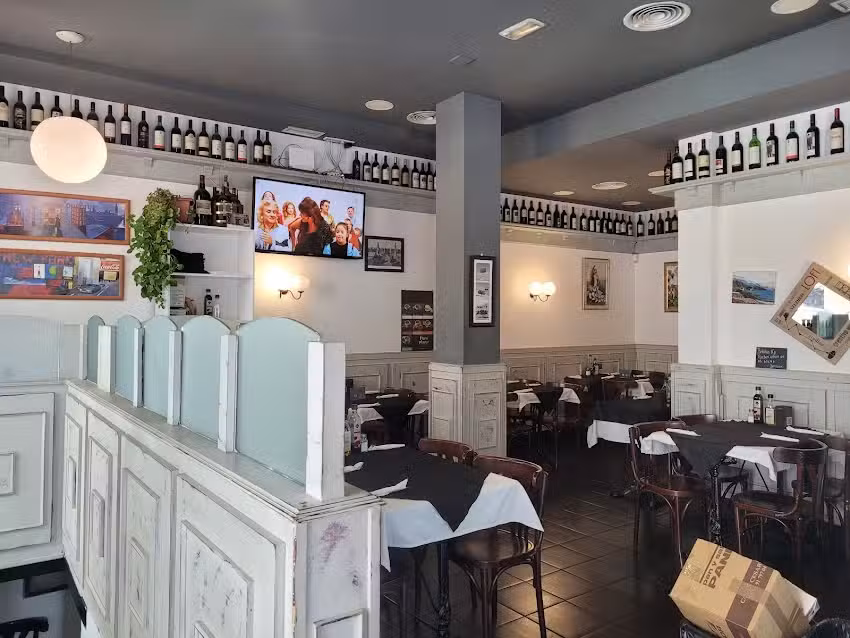 Cervecer&iacute;a El pinton