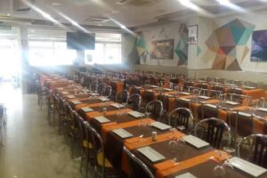 Cervecer&iacute;a El Rinc&oacute;n Val&egrave;ncia