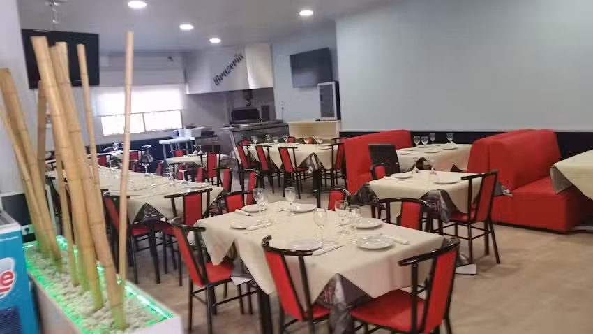 Cervecer&iacute;a Frandy