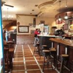 Cervecer&iacute;a Gambrinus