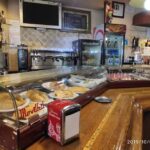 Cervecer&iacute;a Gambrinus