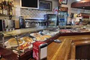 Cervecer&iacute;a Gambrinus