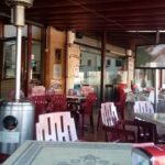 Cervecer&iacute;a Gambrinus