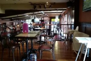 Cervecer&iacute;a Gurma