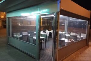 Cervecer&iacute;a la Cueva