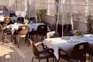 Cervecería La Curiosa