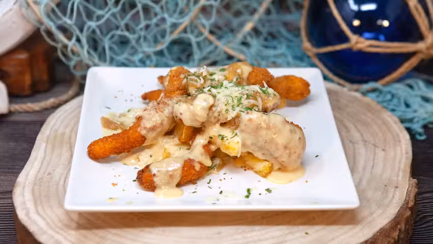 Cervecer&iacute;a la curva, San Jos&eacute; de la Rinconada