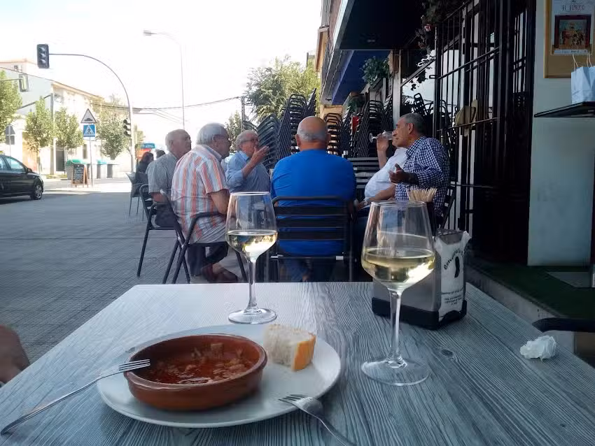 Cerveceria La Dama| Recomendado