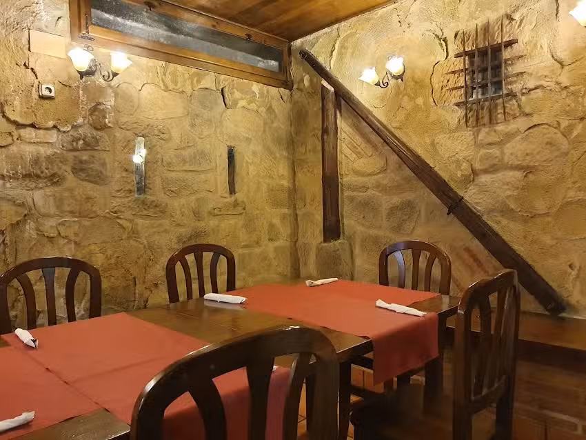 Cervecer&iacute;a La Estaci&oacute;n