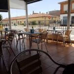 Cervecer&iacute;a La Parra