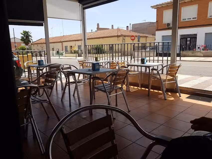 Cervecer&iacute;a La Parra