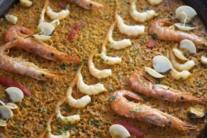 Cervecer&iacute;a la pinta