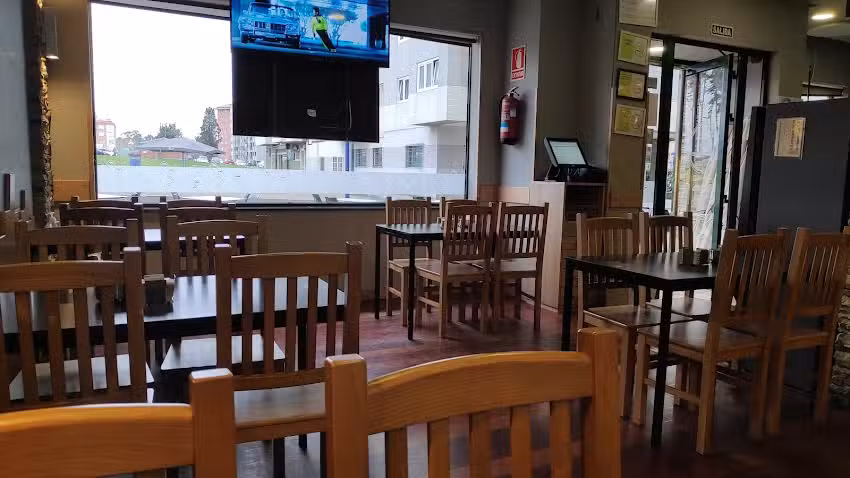 Cervecer&iacute;a la tortuga