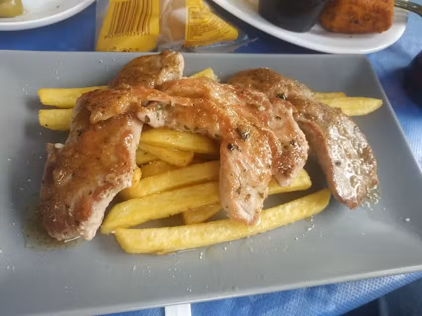 CERVECERIA LA VALIENTE