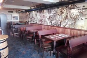 Cervecer&iacute;a Lancel&ouml;t