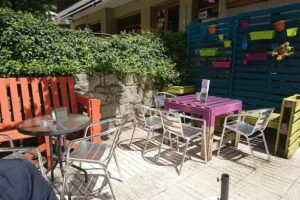 Cervecer&iacute;a Los &Aacute;ngeles