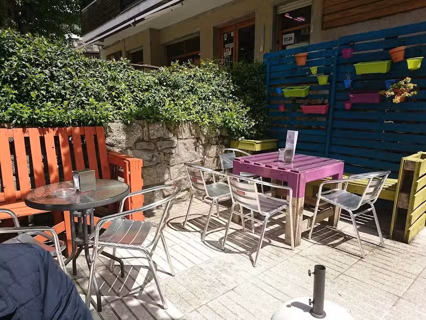 Cervecer&iacute;a Los &Aacute;ngeles