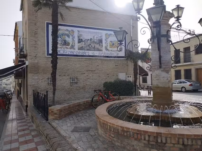 Cervecer&iacute;a Maki