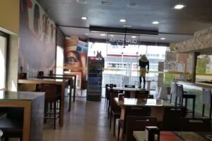 Cervecer&iacute;a Man&eacute;