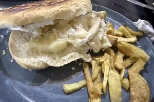 Cervecer&iacute;a Maysam