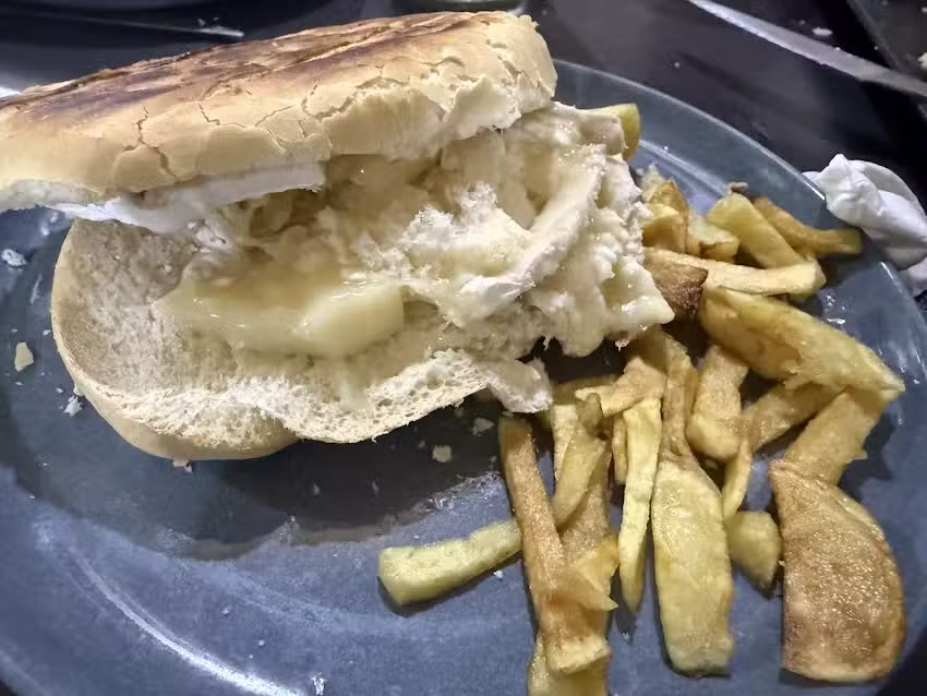 Cervecer&iacute;a Maysam