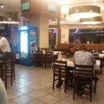 Cervecer&iacute;a O&rsquo;Sampaio