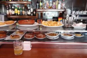 Cervecer&iacute;a OS-DA-MA