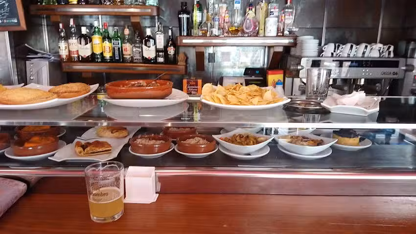 Cervecer&iacute;a OS-DA-MA