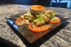 Cervecer&iacute;a poker&rsquo;s