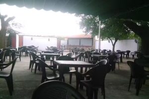 Cervecer&iacute;a Restaurante Filo&rsquo;s