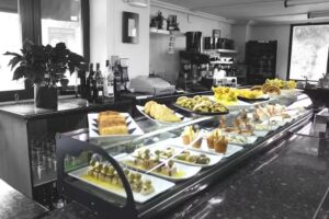 Cervecer&iacute;a Rinc&oacute;n de Santa Clara