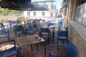 Cervecer&iacute;a rizos