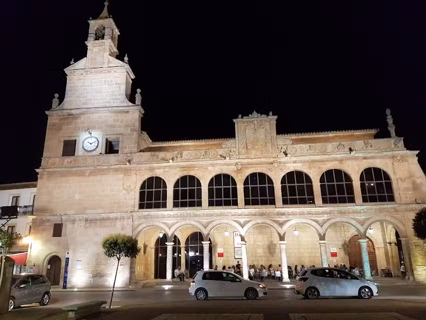 CERVECERIA ROMA
