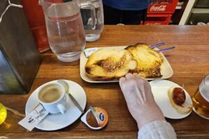 Cervecer&iacute;a Tanfanys