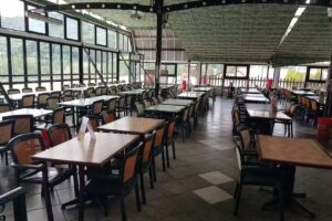 Cerveceria Txakoli Iñaki