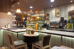 Cervecer&iacute;a Vilaverde.