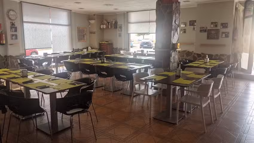 Cerveseria La Mala Vida