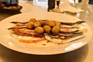 Cervesería Montflorit