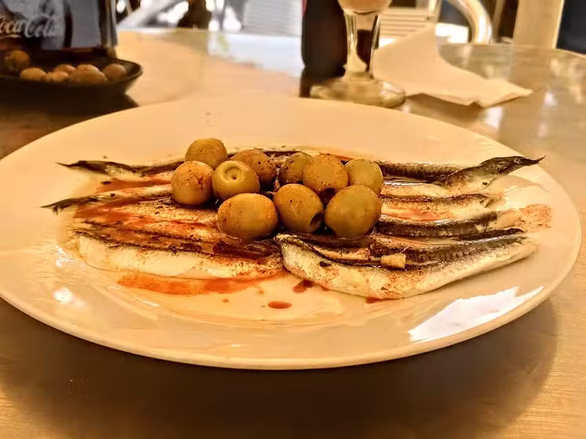 Cerveser&iacute;a Montflorit