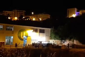 Cerveses Lluna &laquo;Ca Na Lloba&raquo;