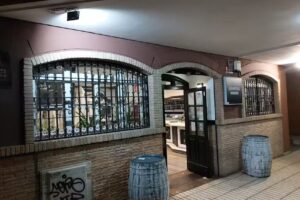 Cerveteca Restaurante