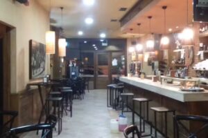 Cervexar&iacute;a Mil Ma&ntilde;as