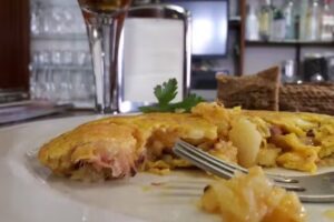 Cervexar&iacute;a O Carlete