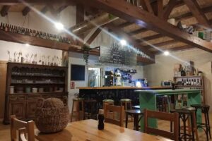 Cervexer&iacute;a Fi&uacute;ncho e N&eacute;boda