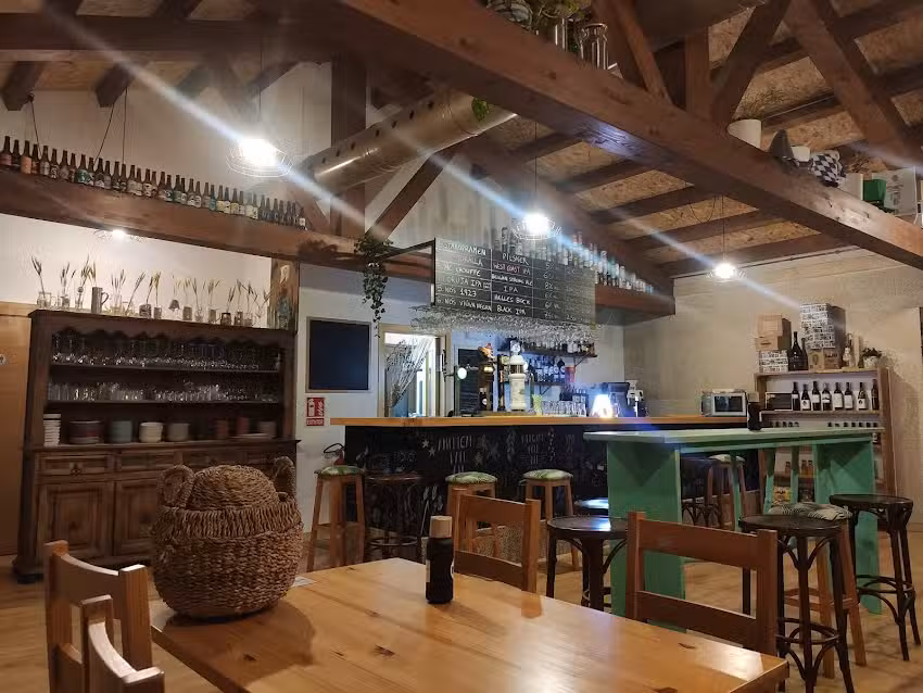 Cervexer&iacute;a Fi&uacute;ncho e N&eacute;boda