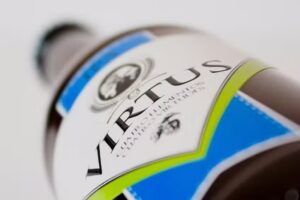 Cervezas Virtus, S.L.